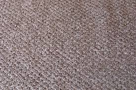 recent repair jobs dallas carpet repair