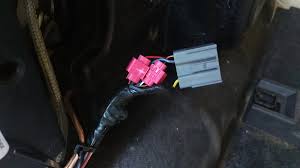 It's the best option for evenly distributing bass response in a large space. 2006 Factory Amp Subwoofer Wiring Diagram Help Ford Explorer Ford Ranger Forums Serious Explorations