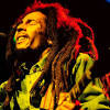 Imagen de la noticia para el reggae "bob marley" patrimonio cultural de la humanidad de elciudadano.com