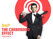 Watch The Carbonaro Effect Season 8 | Prime Video