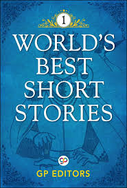 world s best short stories vol 1 ebook