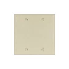 Eaton Cooper Wiring 2137v Box Wallplate