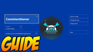 By gowking december 15, 2007. How To Change Xbox Gamerpic On Pc Pure Xbox