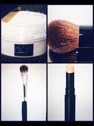 hd camera makeup kit