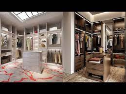best 100 closet island with drawers