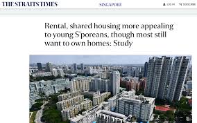 unaffordable homes in singapore are