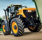 JCB-FASTRAC