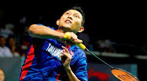 This page serves to display archive odds / historical odds of bwf world tour singapore open men which is sorted in singapore category of oddsportal odds comparison service. Bwf News
