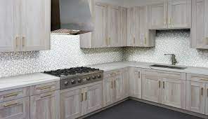 premium ready to emble cabinets