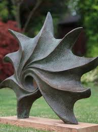 Garden Sculpture Plinths