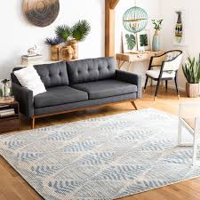 hand tufted wool rugs carpets rugs
