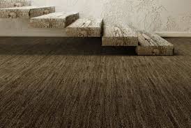 why ing natural wool carpet is a