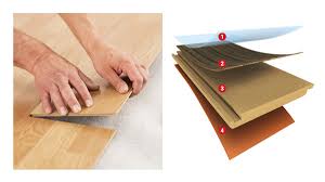 wood flooring er s guide solid