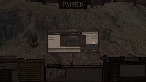Thrown into unknown lands, he has to get revenge on the people who took. The Best Start And Strategy In Kenshi Levelskip
