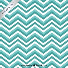 Chevron Vectors Photos And Psd Files Free Download