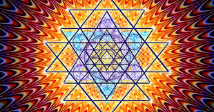 Image result for images of Sacred Geometry symbols for EVOLUTION