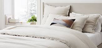 Comforter Vs Duvet Differences And