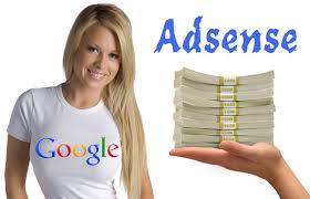 Resultado de imagem para google adsense