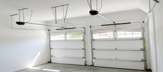 garage organizer system cost