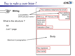    letterhead for cover letter   emails sample linkedin advanced search screenshot