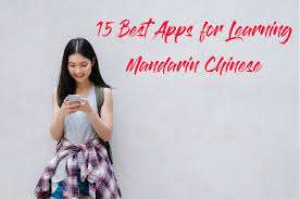 Additionally, hanping, pleco, hello talk and wechat are apps that anyone aiming at learning chinese should have. Best Apps For Learning Chinese Omeida Chinese Academy