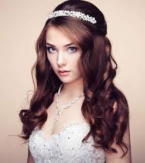 690 x 711 jpeg 45 кб. Best Hair Colors For Blue Eyed Woman