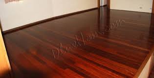 timber floor sanding polishing