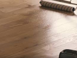 how to waterproof wood flooring wood