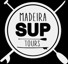 Download Madeira Sup Tours Tea Strength Colour Chart Png