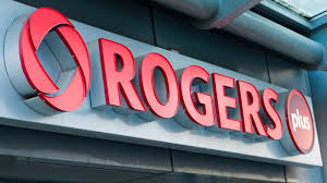 This is just a community. Rogers Communications Shares Up After Q3 Results Top Expectations Ottawa Business Journal
