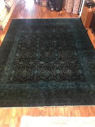 issaquah oriental rugs rug cleaning