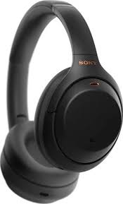 sony wh 1000xm4 wireless noise