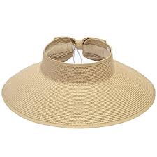 best gardening hats for sun protection