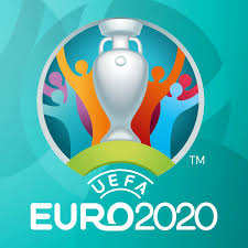 Uefa euro 2020 croatia fifa 21 nov 6, 2020. Croatia Sportslogos Net News