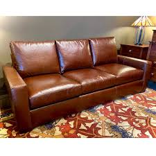 memphis sofa noriega furniture
