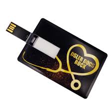 Together with usb data preloading and other customization services, branded thumb drives are the ideal promotional gift. China Bulk Card Usb Flash Disk Custom Business Card Usb Pendrive China Usb Card And Card Usb Price
