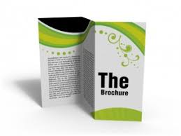 How To Write A Brochure Academichelp Net