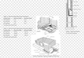 Fireplace Architectural Engineering