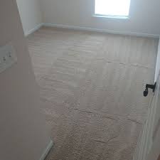 world cl carpet cleaning