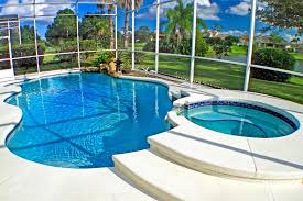 florida pool loans swimming pool