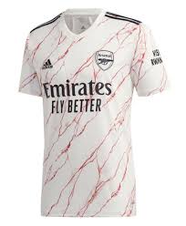 Get ready for game day with officially licensed arsenal fc jerseys, uniforms and more for sale for men, women and youth at the ultimate sports store. Arsenal 2020 21 Away Amojerseys