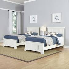 Your bedroom set also serves as a vital design piece. Home Styles Naples Twin Bedroom Set Multiple Configurations Walmart Com Walmart Com