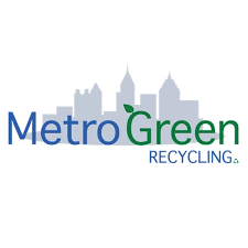 mgrecycle com wp content uploads 2020 12 metro