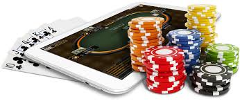 Online Casino Malaysia - Slots, Roulette, Blackjack - 2021
