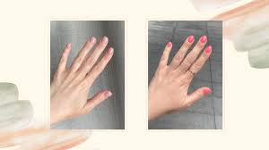 biab vs gel nails how to choose the