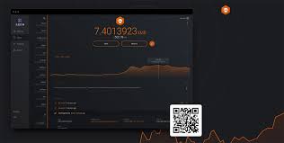 Let's start with the best cpu coin to mine. The Best Coin To Mine In 2020 Recently Updated