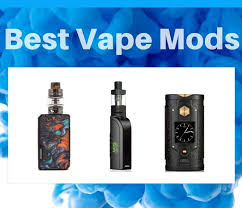 Find the best beginner vape starter kits, mods and more! Best Vape Mods Top Picked Mods For Beginners Experts Apr 2021