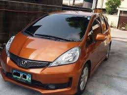 The jazz's earth dreams cvt translated the power to the front wheels without indecision, and there's no noticeable lag when coming off from a complete stop. Used Honda Jazz 1 5v 2013 Jazz 1 5v For Sale Mandaluyong City Honda Jazz 1 5v Sales Honda Jazz 1 5v Price 585 000 Used Cars