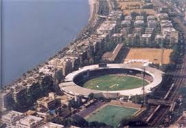 Wankhede Stadium Mumbai 2019 All You Need To Know Before