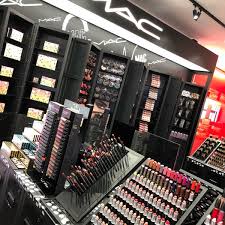 mac cosmetics cosmetics in abu